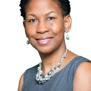 Meet your Posher, Tonya